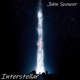 Interstellar Single