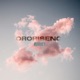 Ororiseng feat DOBé Single