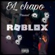 Roblox Single