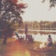 Avenoir Single