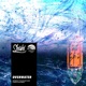 Overwater Inspired by The Outlaw Ocean a book by Ian Urbina EP
