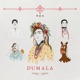Dumala Single