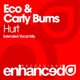 Hurt Extended Vocal Mix Single