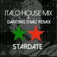 Italo House Mix Single