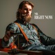 Mr Right Now Single