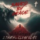 Saved By Grace Single