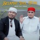 Selamat Idul Fitri feat Yunus Single