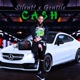Cash feat Gentile Single