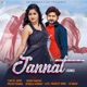 Jannat Single