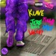 Otra Vez Remix feat Tiago pzk Jere Profeta Valent Single