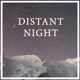 Distant Night Single