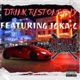 Drink Responsibly Single