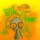 Dontknow feat Idyl Single