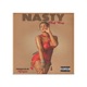 Nasty Single