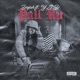 Pull Up feat Y S D Single