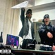Mainstream NBA Single