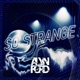 So Strange Single