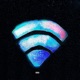WiFi