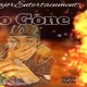 Too Gone Single