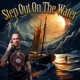 Step out on the Water Single
