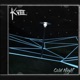 Cold Night Single