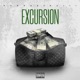 EXCURSION Single