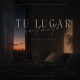 Tu lugar intacto Single