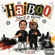 Haiboo feat Kbrizzy Single