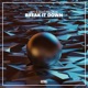 Break It Down Single
