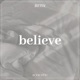 Believe Acoustic Single