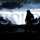 Solo Single