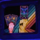 DIGI TAROT