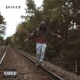 Broken Single