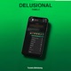 Delusional Single