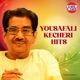 Yousafali Kecheri Hits Original Motion Picture Soundtrack