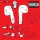 airpods freestyle Single