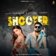 Shooter Single