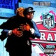 NFL DRAFT 2023 feat Geezel Single