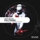 Politiking EP