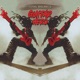 Guitar Hero Single
