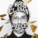 Piece of Mine EP