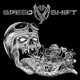OUT OF MY HEAD Single