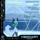 Visionary Single