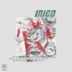 Options Moophs Remix Single