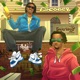 Escober feat Superwozzy Single