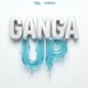 Ganga Up Single
