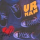 Ur Man Single