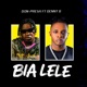 Bia Lele Single