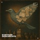 Geschichte Short Mix Single