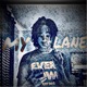 My Lane Single